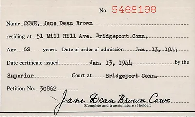 p. 15