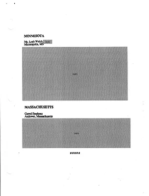 p. 44