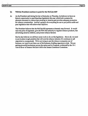 p. 32