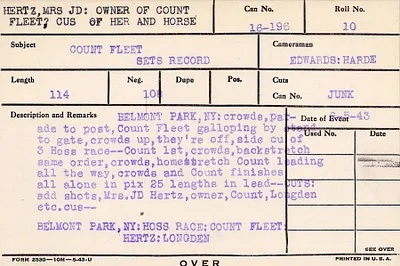 p. 49