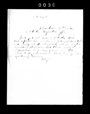 p. 41
