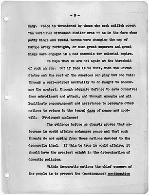 p. 9