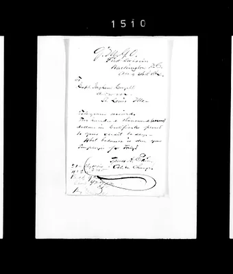 p. 21