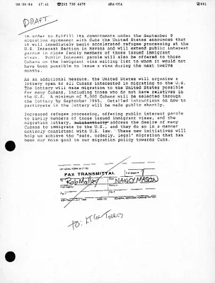 p. 50