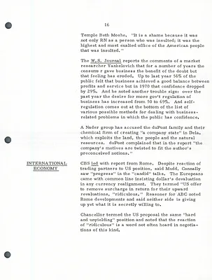 p. 20