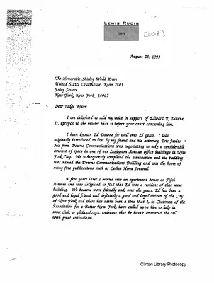 p. 45
