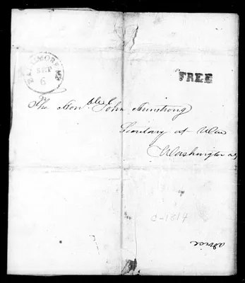 p. 5