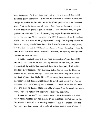 p. 52