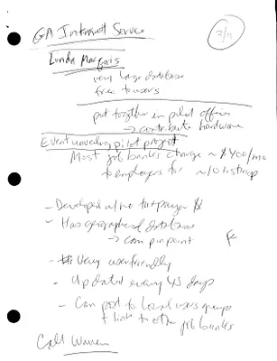 p. 36