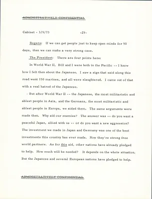 p. 43