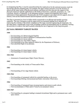 p. 9