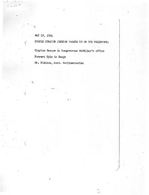 p. 2