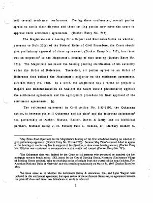 p. 39