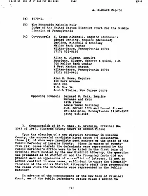 p. 28