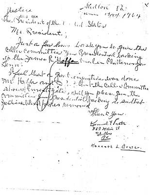 p. 15