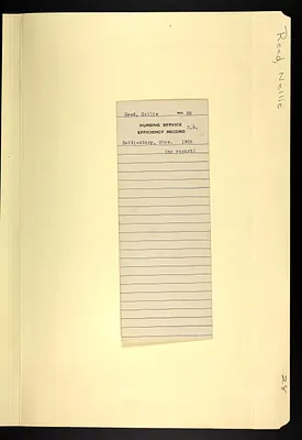 p. 4
