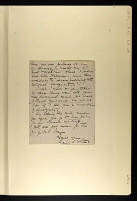 p. 20