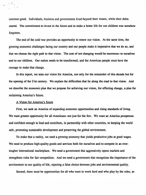p. 58
