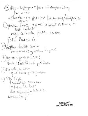 p. 48