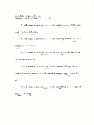 p. 5