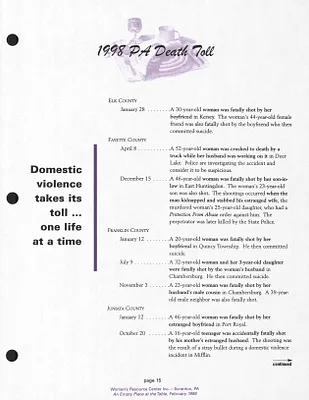 p. 20