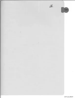 p. 4