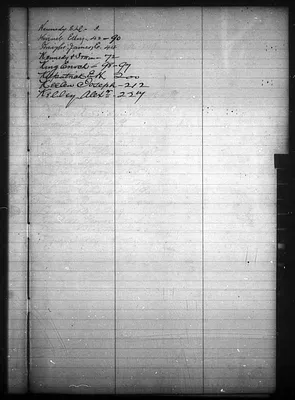 p. 14