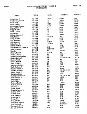p. 22