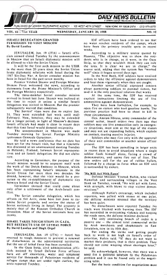 p. 36