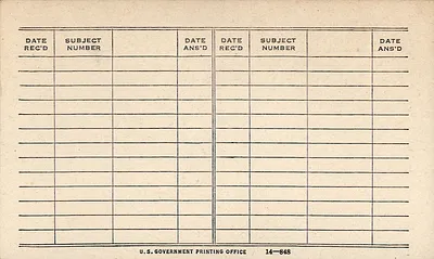 p. 36
