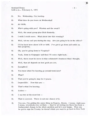 p. 44
