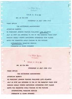 p. 59