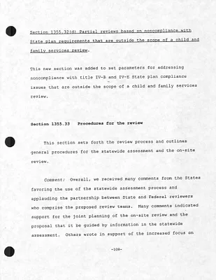 p. 50
