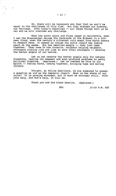 p. 19