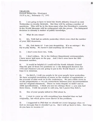p. 47