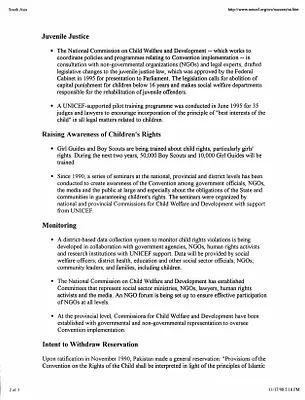 p. 40