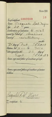 p. 20