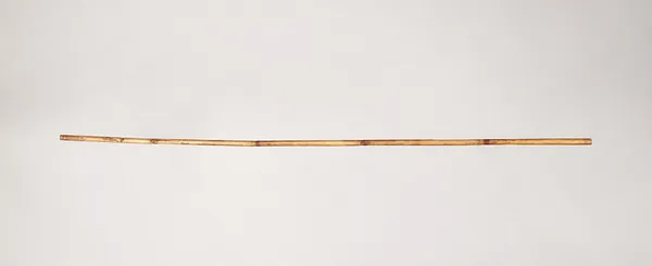Arrow
