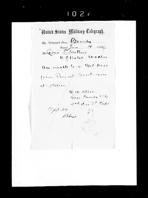 p. 34