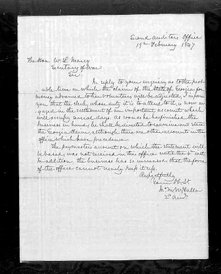 p. 20
