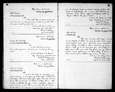 p. 14