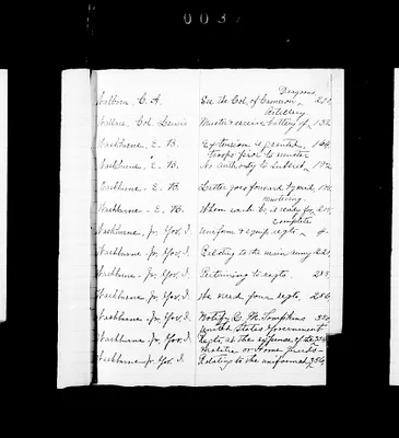 p. 59
