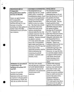p. 51