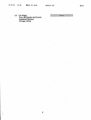 p. 6