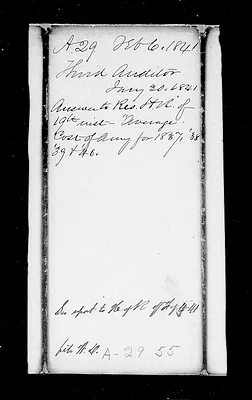 p. 15