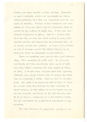 p. 4