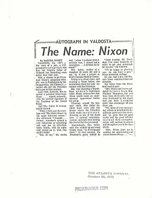p. 50