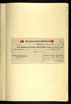 p. 57
