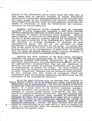 p. 48