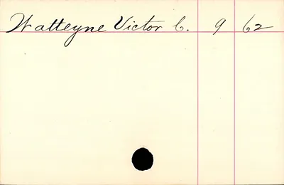 p. 28